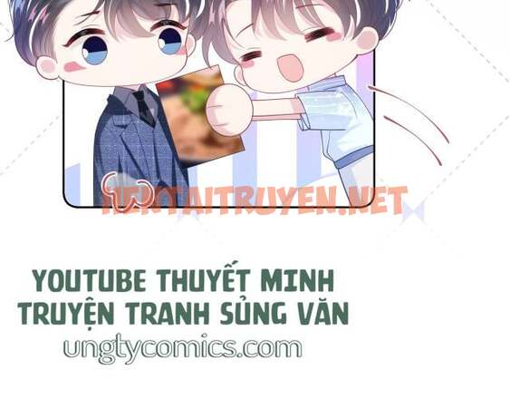 Xem ảnh Tuyệt Mỹ Bạch Liên Online Dạy Học - Chap 18 - img_028_1630730595 - HentaiTruyenVN.net