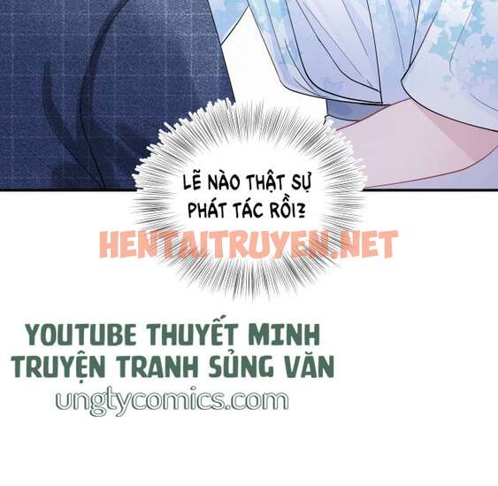 Xem ảnh Tuyệt Mỹ Bạch Liên Online Dạy Học - Chap 18 - img_076_1630730595 - HentaiTruyen.net