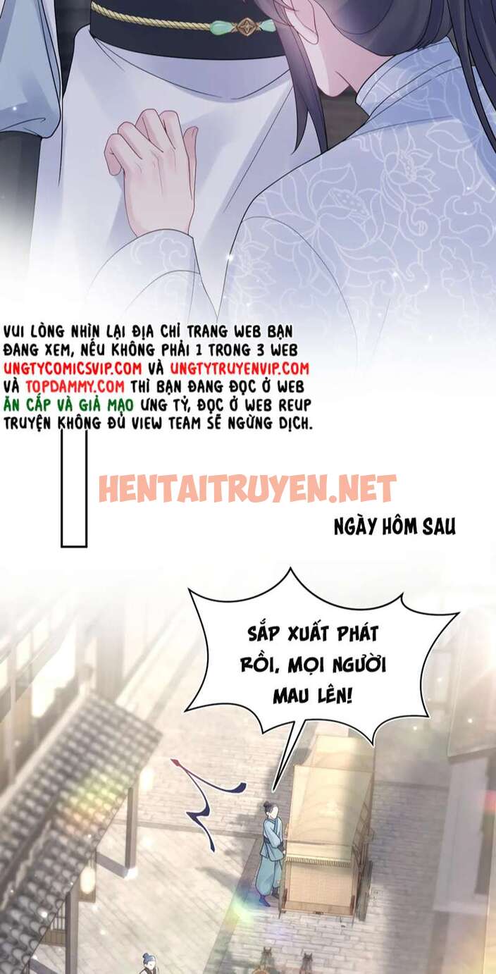 Xem ảnh Tuyệt Mỹ Bạch Liên Online Dạy Học - Chap 182 - img_016_1680315524 - TruyenVN.APP