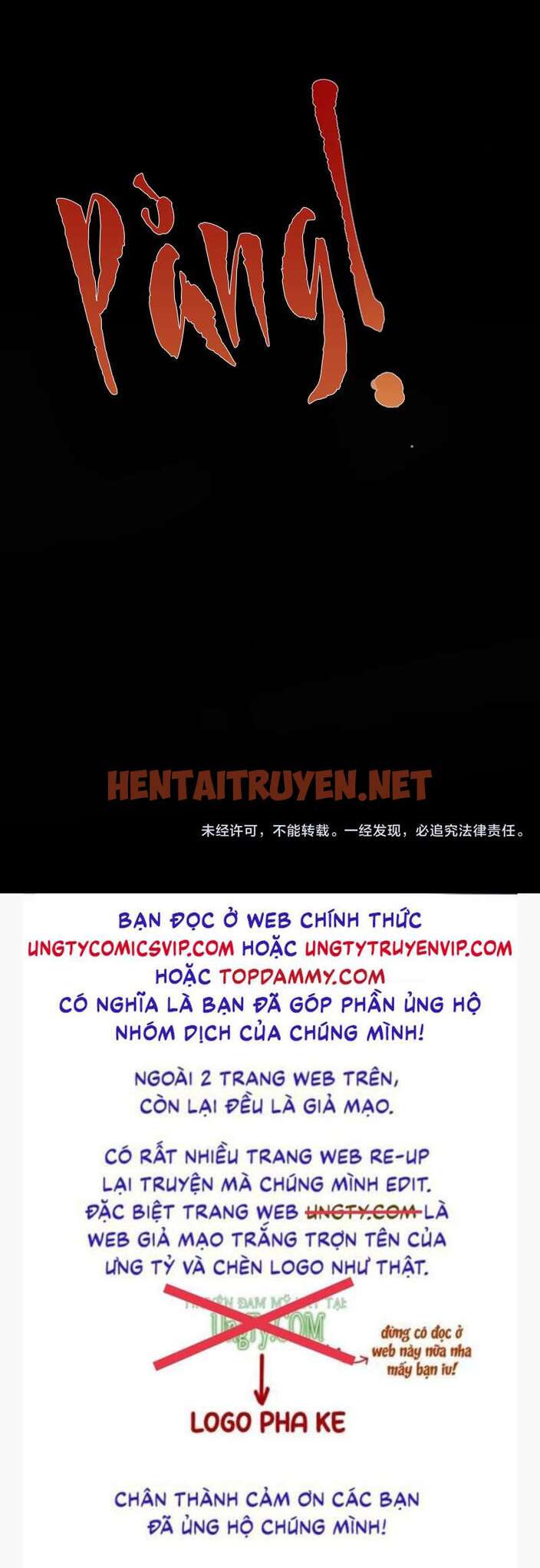 Xem ảnh Tuyệt Mỹ Bạch Liên Online Dạy Học - Chap 216 - img_038_1688786352 - HentaiTruyenVN.net