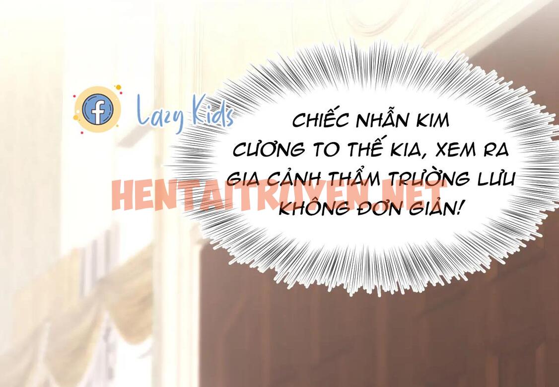 Xem ảnh Tuyệt Mỹ Bạch Liên Online Dạy Học - Chap 22 - img_012_1632546409 - HentaiTruyenVN.net