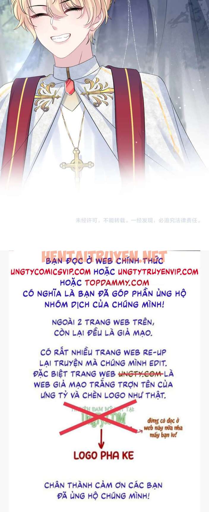 Xem ảnh Tuyệt Mỹ Bạch Liên Online Dạy Học - Chap 222 - img_036_1690003272 - HentaiTruyen.net