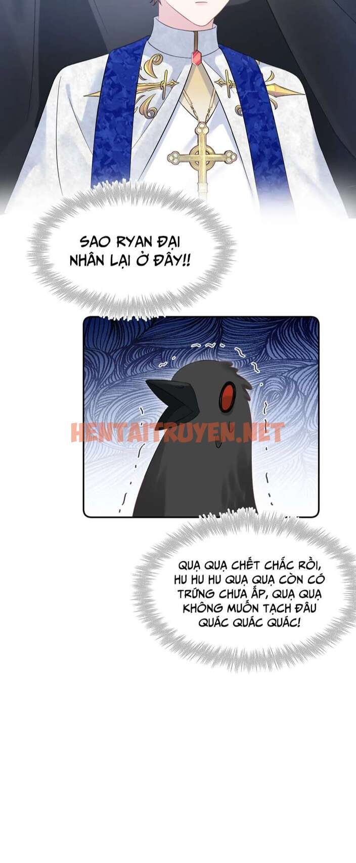 Xem ảnh Tuyệt Mỹ Bạch Liên Online Dạy Học - Chap 234 - img_021_1693624988 - HentaiTruyenVN.net