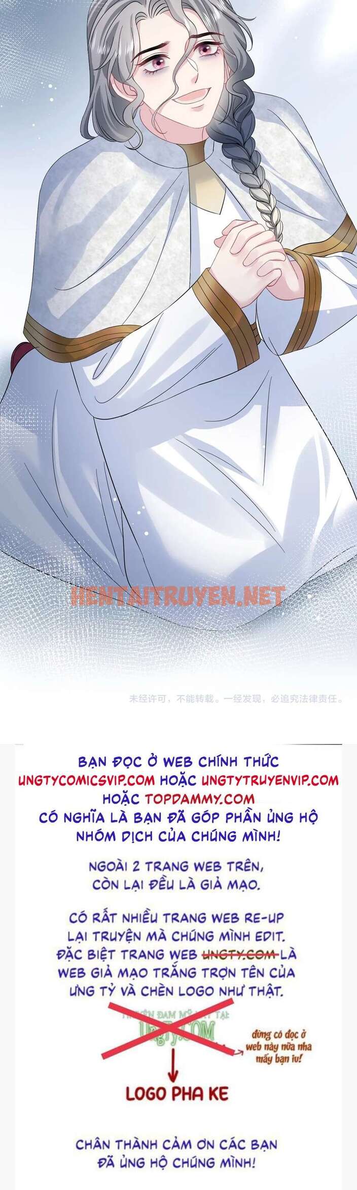 Xem ảnh Tuyệt Mỹ Bạch Liên Online Dạy Học - Chap 236 - img_028_1694228602 - HentaiTruyenVN.net