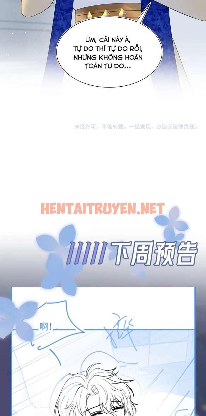 Xem ảnh Tuyệt Mỹ Bạch Liên Online Dạy Học - Chap 243 - img_037_1695452883 - HentaiTruyen.net