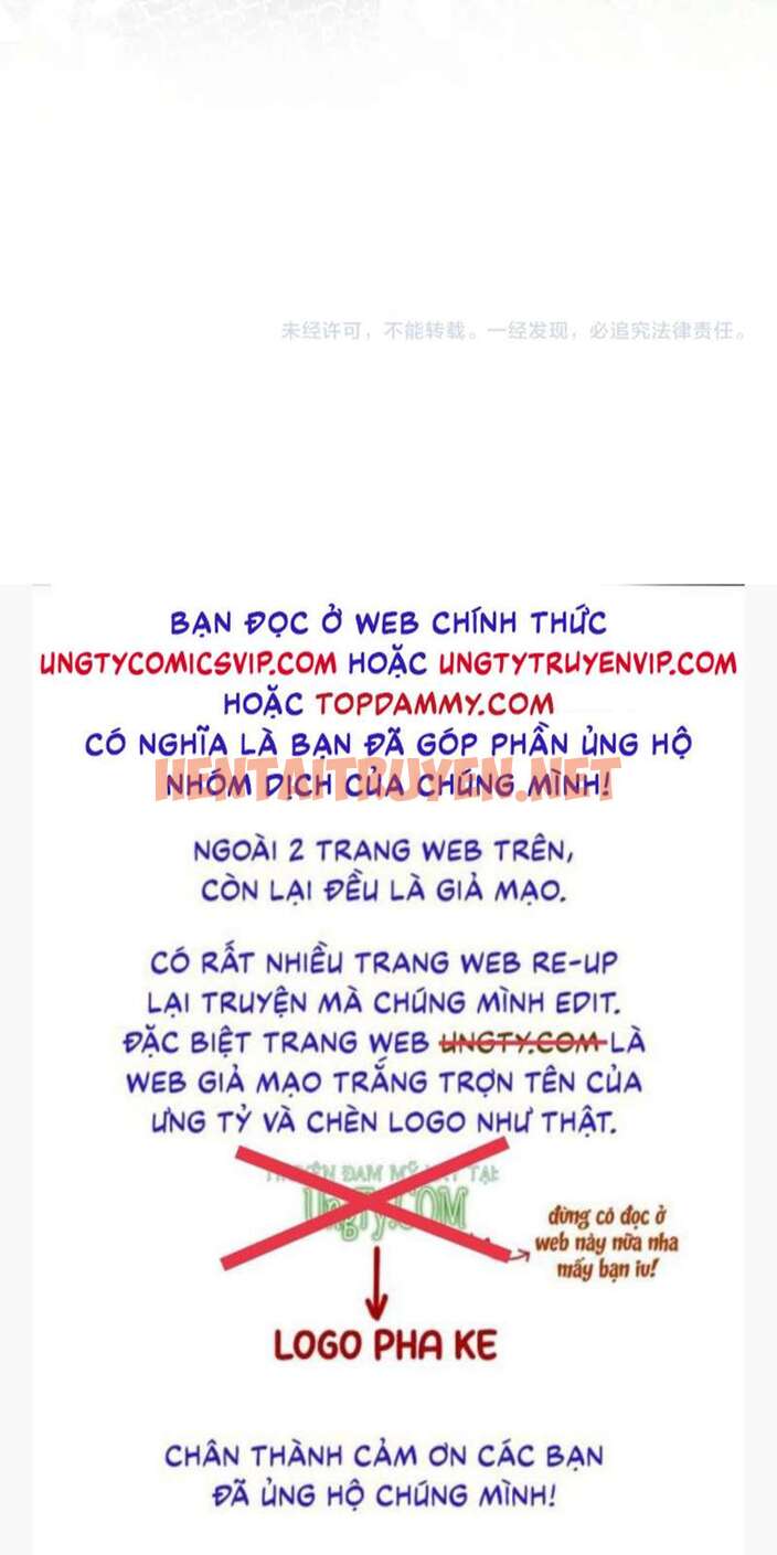 Xem ảnh Tuyệt Mỹ Bạch Liên Online Dạy Học - Chap 255 - img_033_1698463125 - HentaiTruyenVN.net