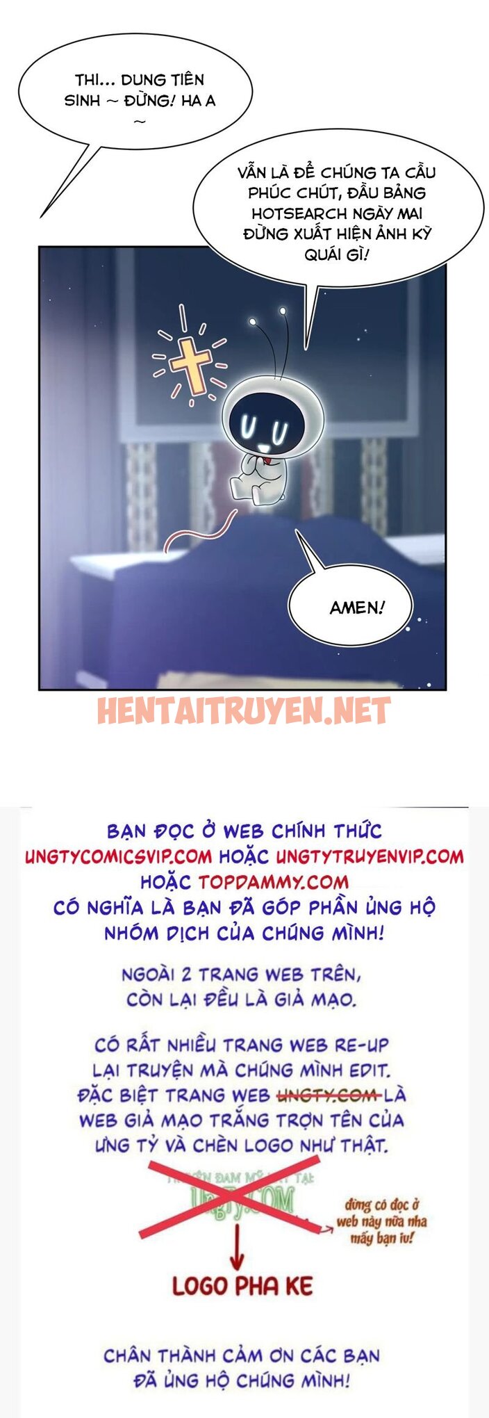 Xem ảnh Tuyệt Mỹ Bạch Liên Online Dạy Học - Chap 263 - img_028_1700277051 - HentaiTruyen.net