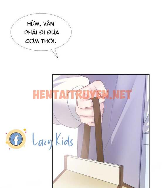 Xem ảnh Tuyệt Mỹ Bạch Liên Online Dạy Học - Chap 8 - img_028_1628583427 - HentaiTruyen.net