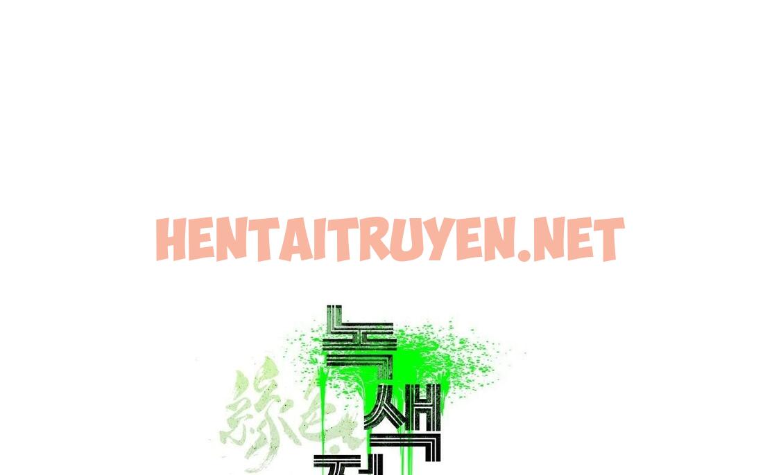 Xem ảnh Under The Greenlight - Chap 3 - img_104_1673197060 - HentaiTruyenVN.net