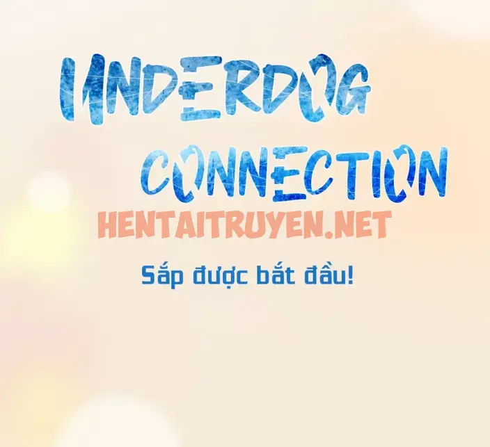 Xem ảnh Underdog Connection - Chap 0 - img_014_1650984156 - HentaiTruyenVN.net