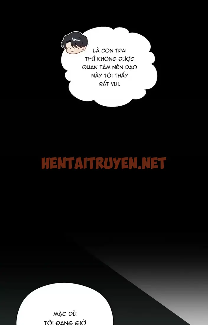 Xem ảnh Underdog Connection - Chap 4.5 - img_020_1650984424 - HentaiTruyenVN.net