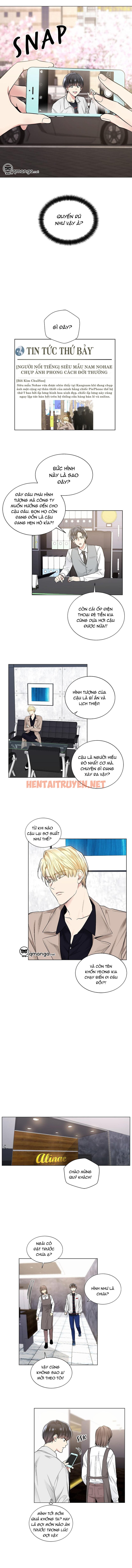 Xem ảnh Ứng Dụng Xấu Hổ - Chap 23 - img_006_1627238289 - HentaiTruyen.net