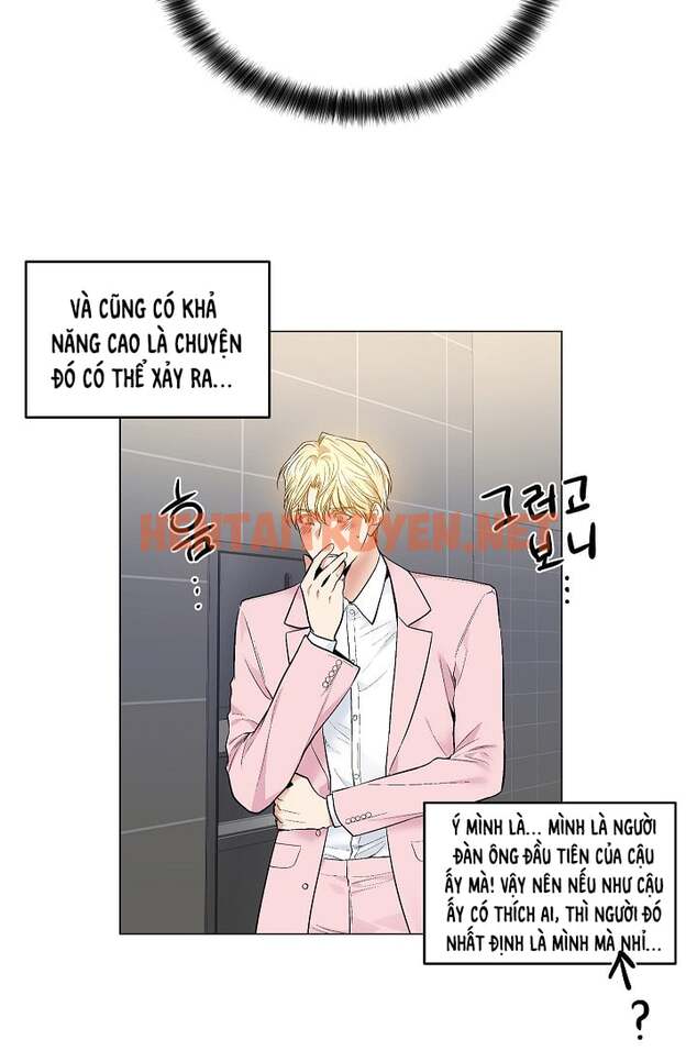 Xem ảnh Ứng Dụng Xấu Hổ - Chap 31 - img_028_1627238295 - HentaiTruyen.net