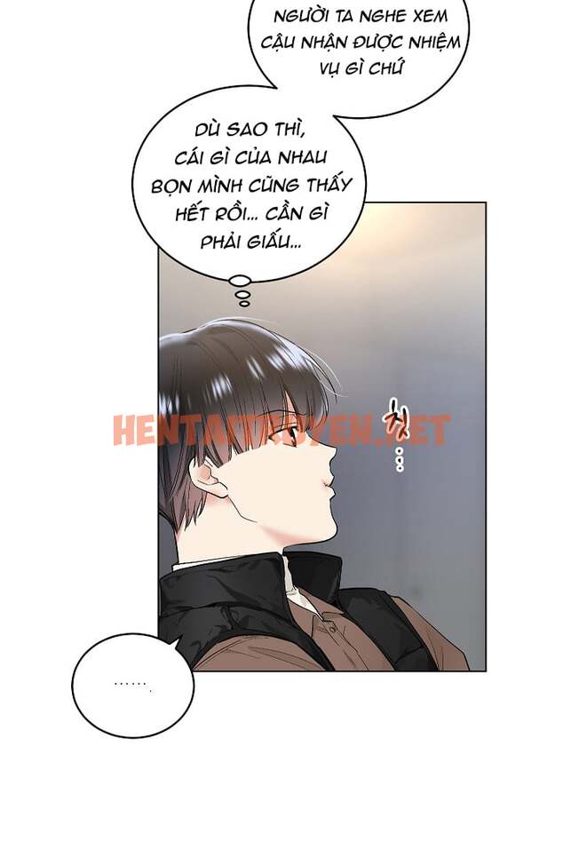 Xem ảnh Ứng Dụng Xấu Hổ - Chap 31 - img_036_1627238295 - HentaiTruyen.net