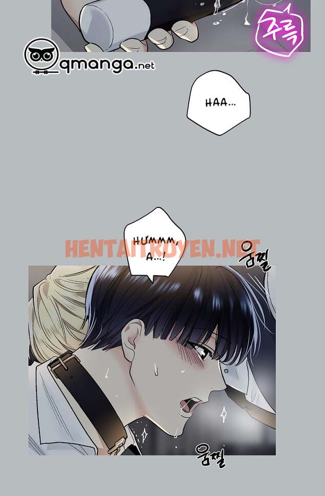 Xem ảnh Ứng Dụng Xấu Hổ - Chap 31 - img_053_1627238295 - HentaiTruyen.net