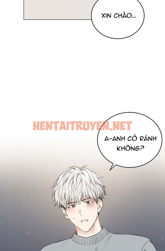 Xem ảnh Ứng Dụng Xấu Hổ - Chap 31 - img_072_1627238296 - HentaiTruyen.net