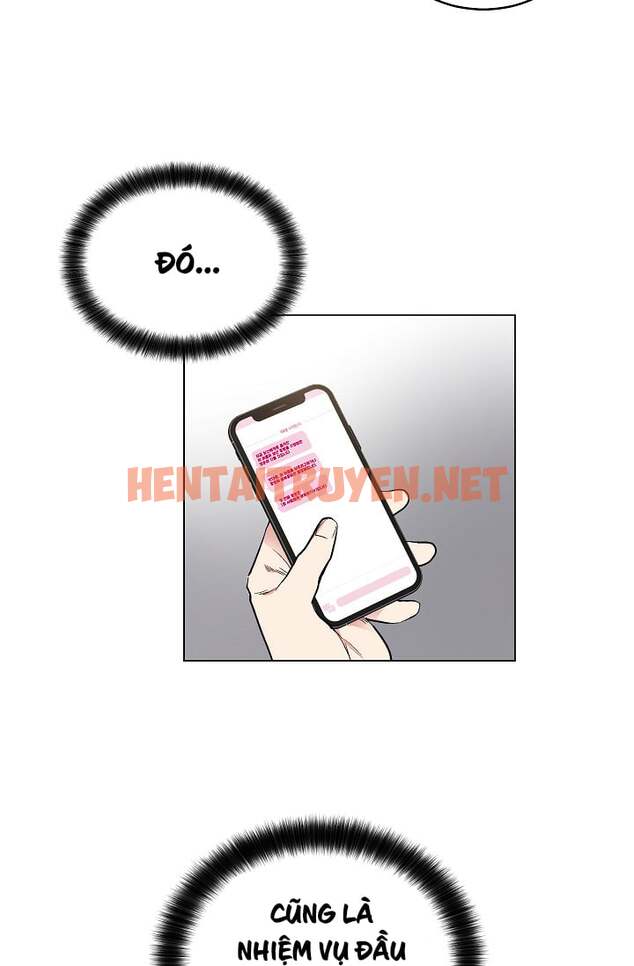 Xem ảnh Ứng Dụng Xấu Hổ - Chap 32 - img_023_1627238297 - HentaiTruyen.net