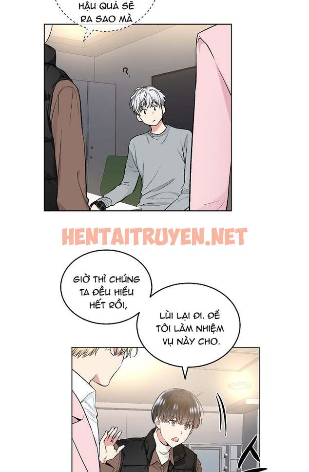 Xem ảnh Ứng Dụng Xấu Hổ - Chap 32 - img_047_1627238298 - HentaiTruyen.net