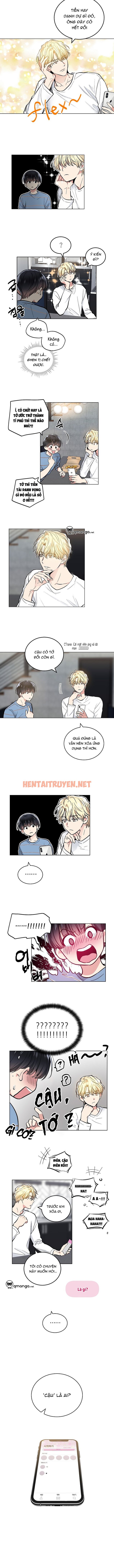 Xem ảnh Ứng Dụng Xấu Hổ - Chap 51 - img_004_1627238304 - HentaiTruyen.net