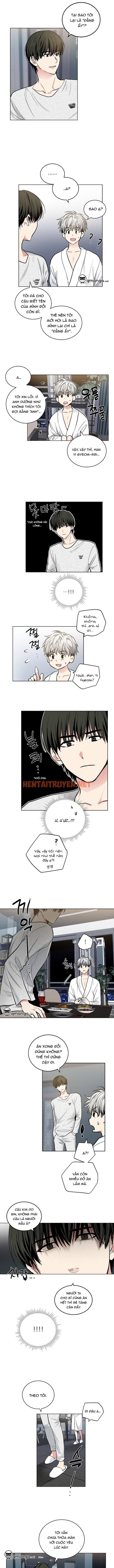 Xem ảnh Ứng Dụng Xấu Hổ - Chap 53.4 - img_005_1637676717 - HentaiTruyen.net