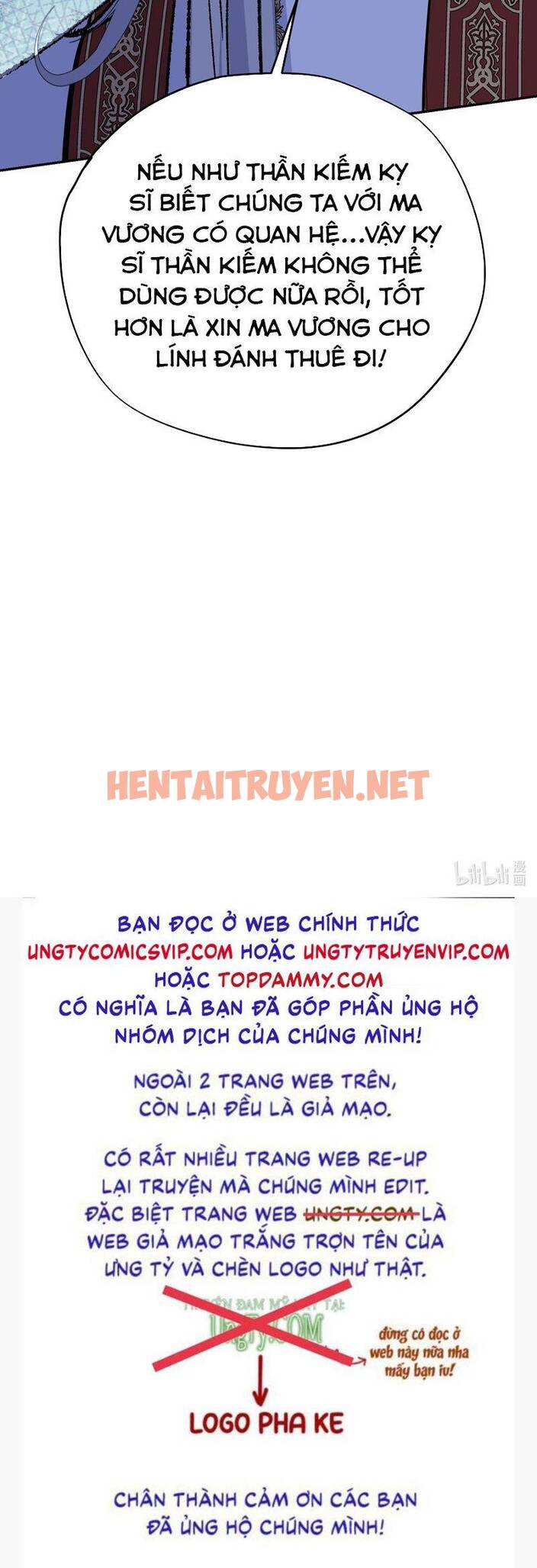 Xem ảnh Ước Mong Của Thần Quan Là Được Cưỡi Ác Long - Chap 14 - img_040_1696952401 - HentaiTruyenVN.net