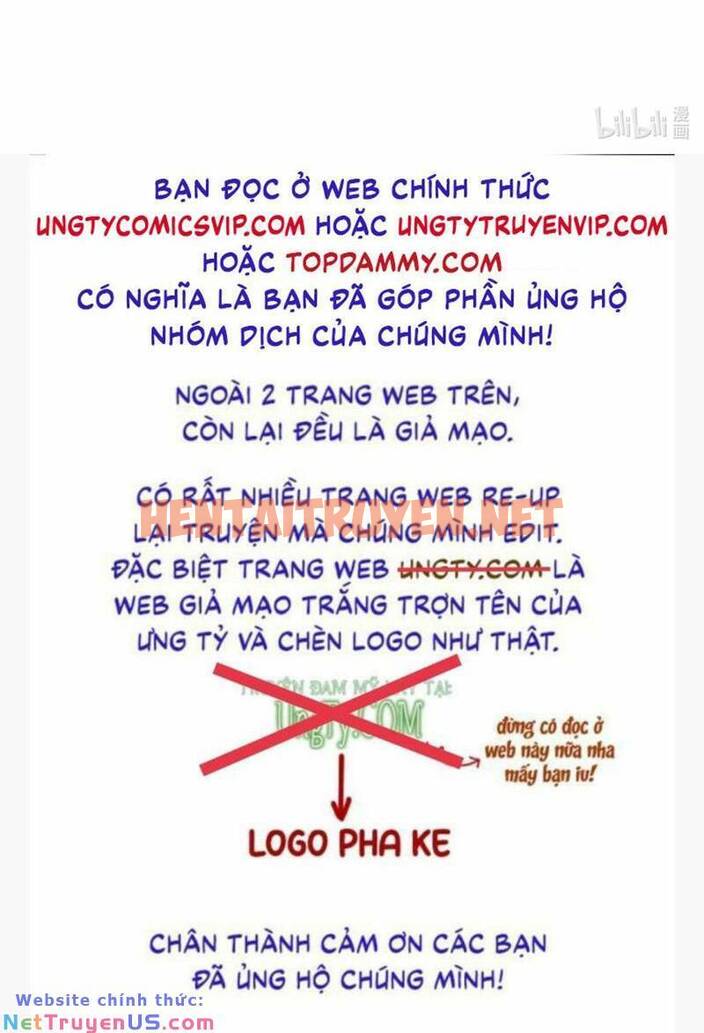 Xem ảnh Ước Mong Của Thần Quan Là Được Cưỡi Ác Long - Chap 18 - img_053_1700445732 - TruyenVN.APP