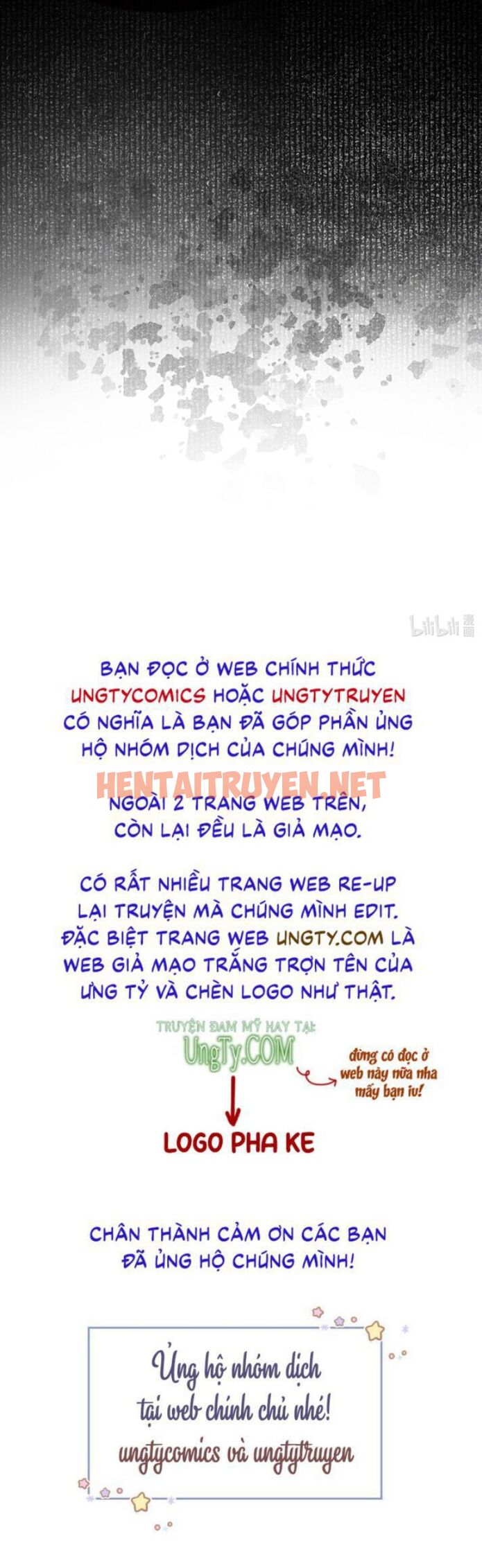 Xem ảnh Vân Gian Có Tòa Thành - Chap 10 - img_041_1664709296 - HentaiTruyen.net