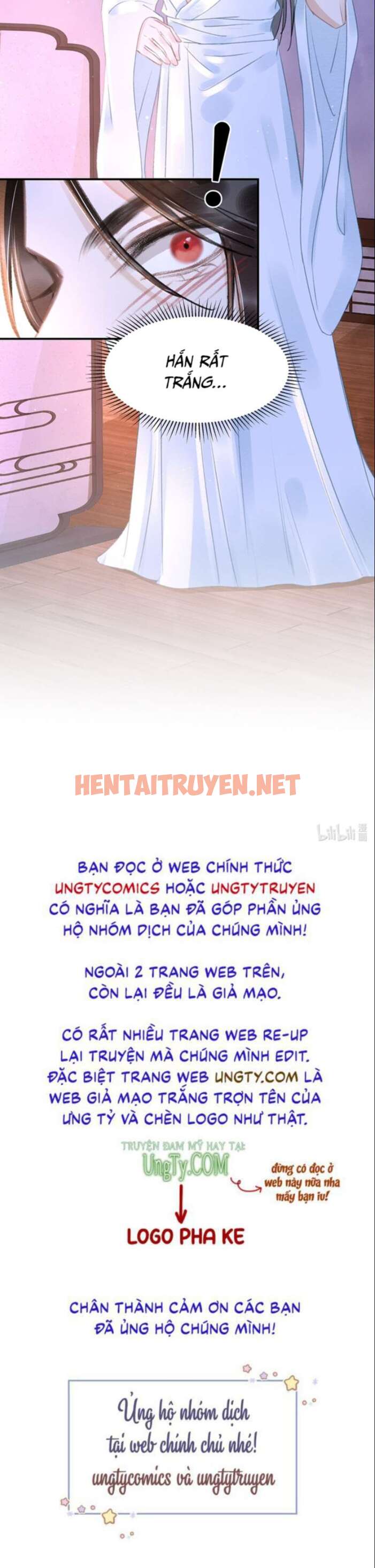 Xem ảnh Vân Gian Có Tòa Thành - Chap 15 - img_039_1667736610 - HentaiTruyenVN.net