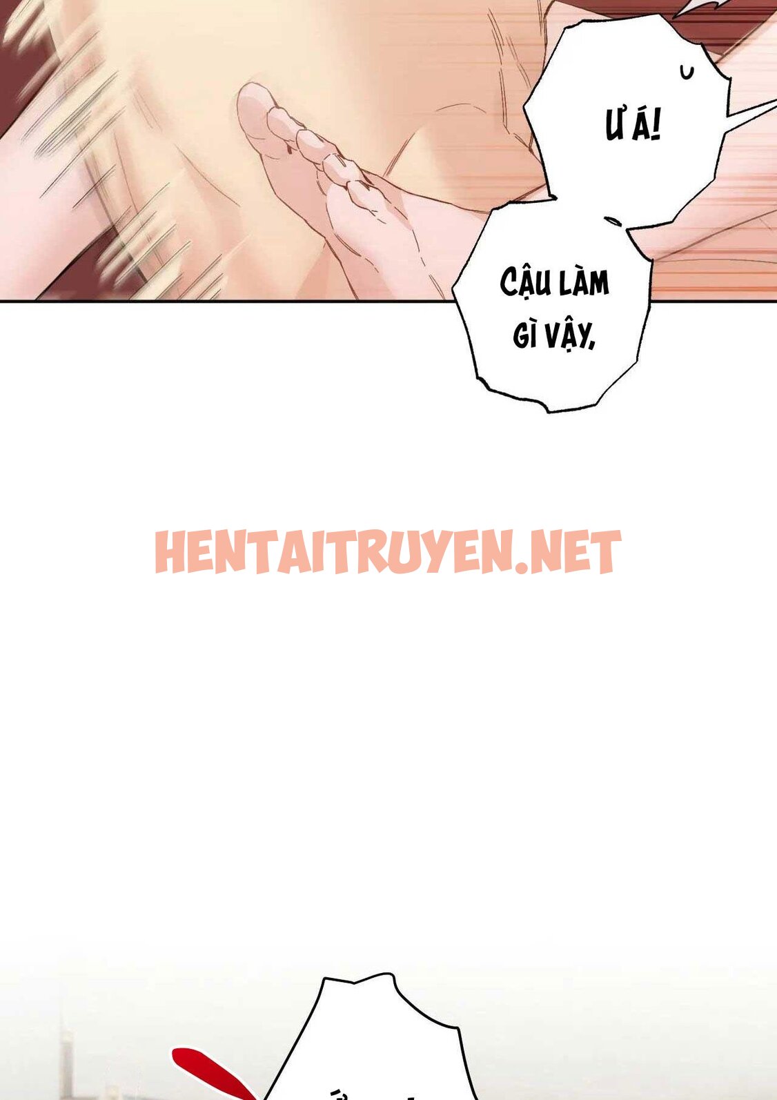 Xem ảnh Vận Mệnh Của Cậu Là Gì? - Chap 3 - img_077_1701851978 - TruyenVN.APP