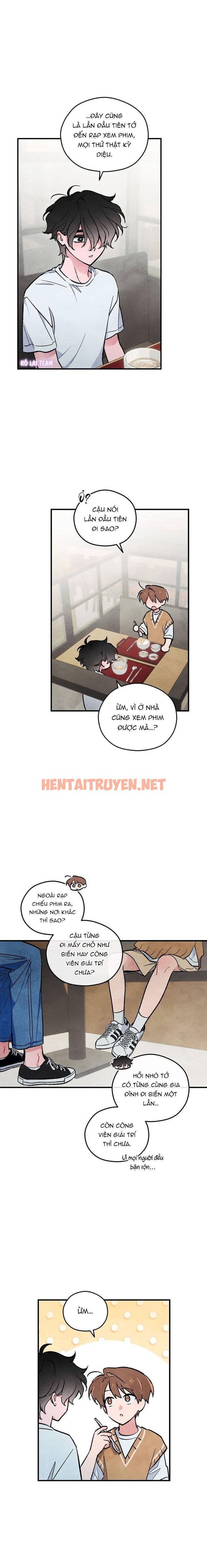 Xem ảnh Vận Rủi Của Juyeon - Chap 16 - img_002_1698554339 - TruyenVN.APP