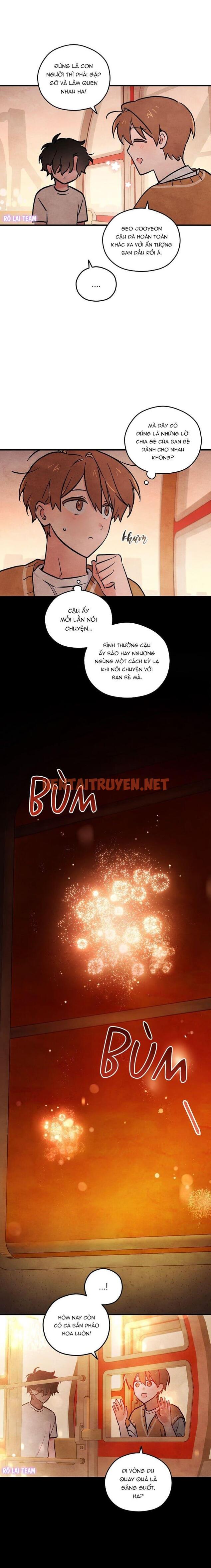 Xem ảnh Vận Rủi Của Juyeon - Chap 16 - img_015_1698554342 - TruyenVN.APP