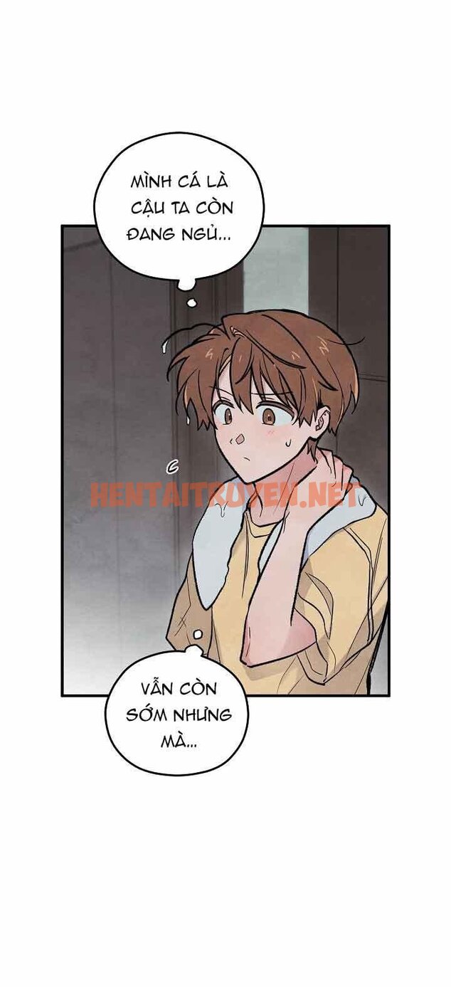 Xem ảnh Vận Rủi Của Juyeon - Chap 17 - img_016_1700912387 - HentaiTruyen.net