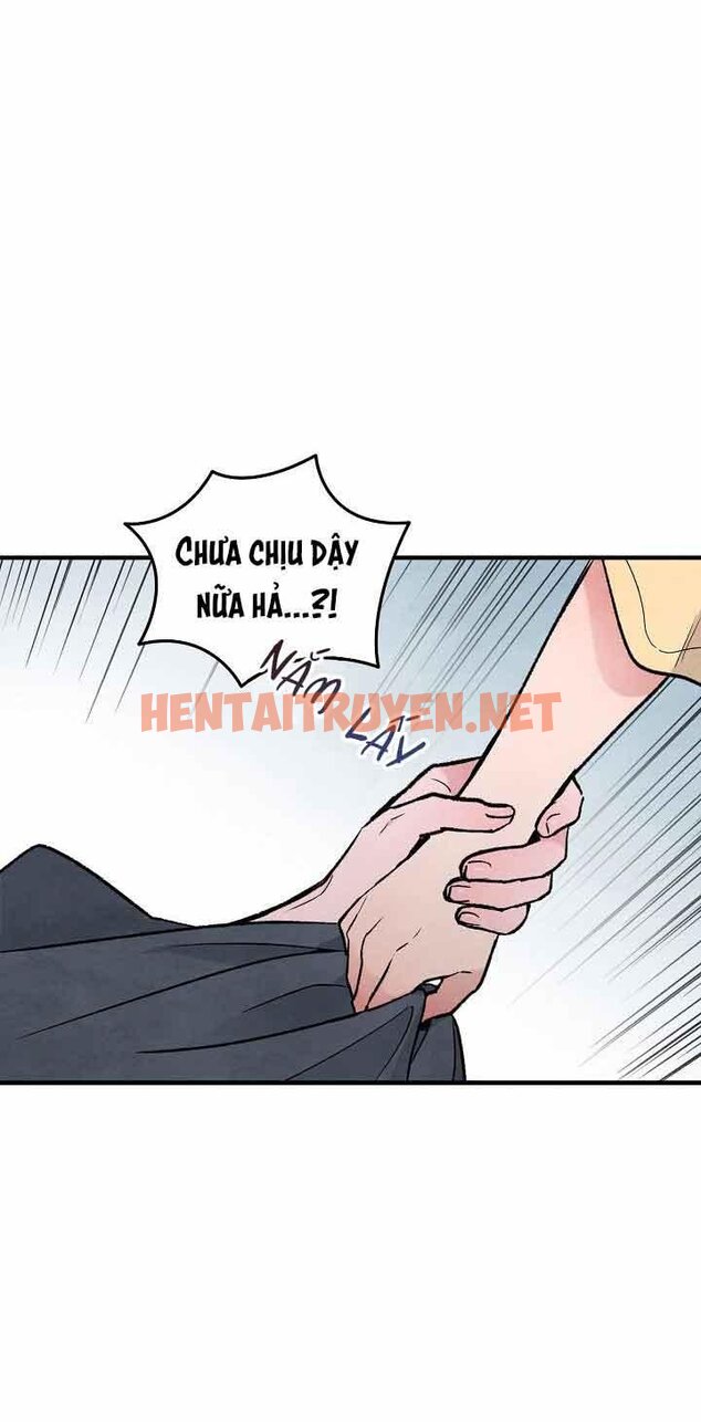 Xem ảnh Vận Rủi Của Juyeon - Chap 17 - img_020_1700912388 - HentaiTruyen.net