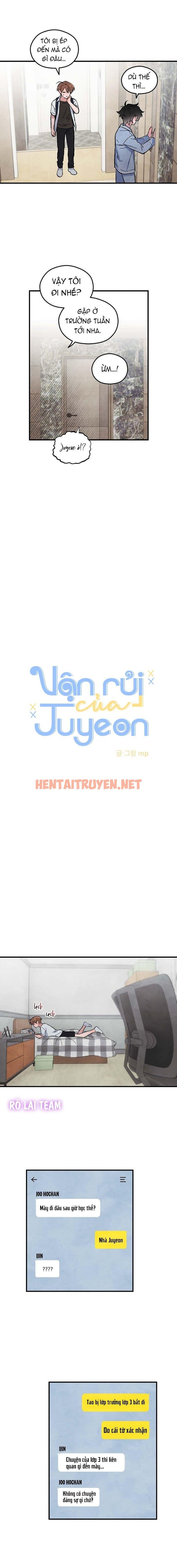 Xem ảnh Vận Rủi Của Juyeon - Chap 7 - img_010_1694929628 - HentaiTruyen.net