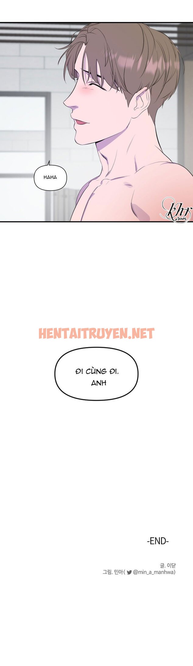 Xem ảnh Vàng Giả - Chap 9 - img_027_1652064737 - TruyenVN.APP