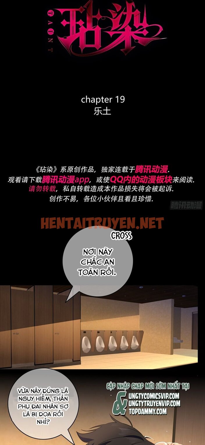 Xem ảnh img_003_1701497342 trong truyện hentai Vấy Bẩn - Chap 19 - truyenhentai18.pro