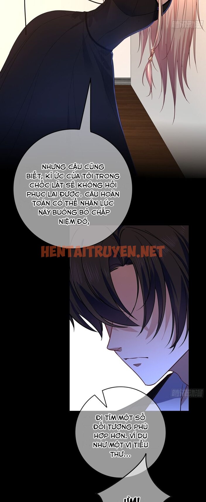 Xem ảnh img_043_1705137232 trong truyện hentai Vấy Bẩn - Chap 27 - truyenhentai18.pro