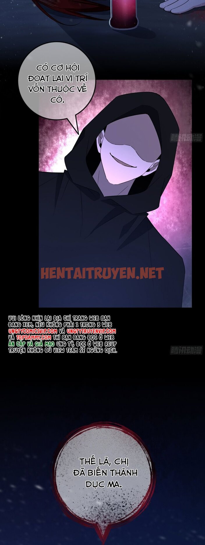 Xem ảnh img_027_1706382472 trong truyện hentai Vấy Bẩn - Chap 29 - truyenhentai18.pro