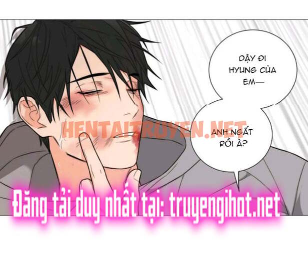 Xem ảnh Vẻ Đẹp Bạo Dâm Đam Mỹ Ngoại Truyện - Chap 2.3 - img_008_1631697969 - HentaiTruyenVN.net