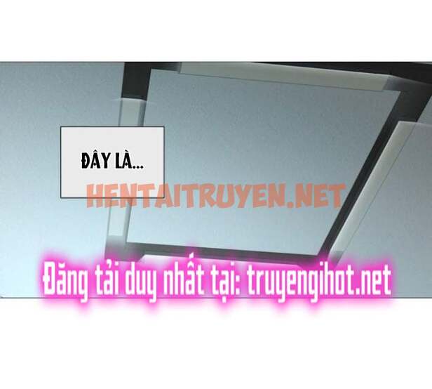 Xem ảnh Vẻ Đẹp Bạo Dâm Đam Mỹ Ngoại Truyện - Chap 3.1 - img_006_1631760246 - HentaiTruyenVN.net