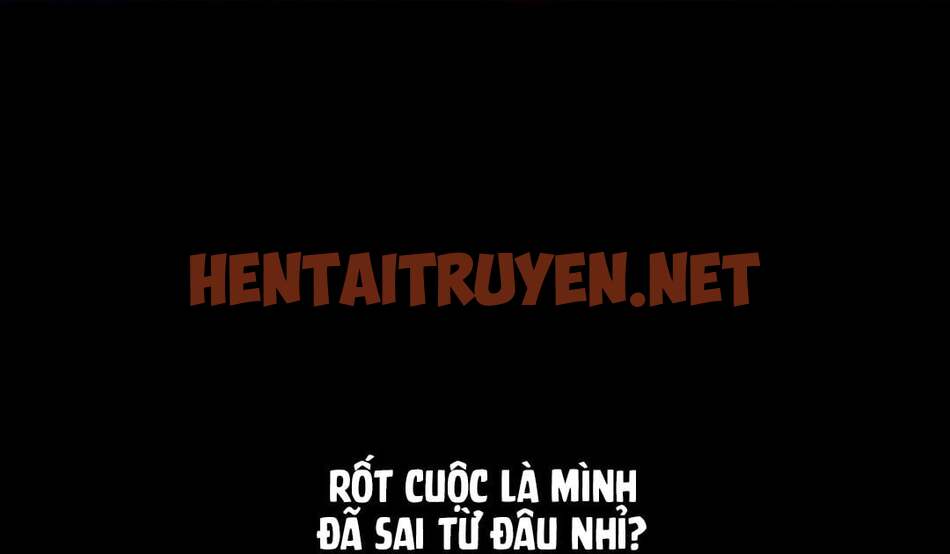 Xem ảnh Vết Cắn Mang Vị Ngọt Ngào - Chap 1 - img_048_1658586654 - HentaiTruyenVN.net