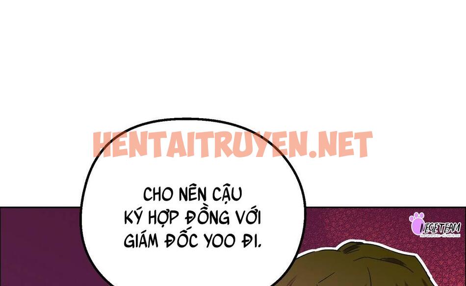 Xem ảnh Vết Cắn Mang Vị Ngọt Ngào - Chap 2 - img_036_1658586467 - HentaiTruyenVN.net