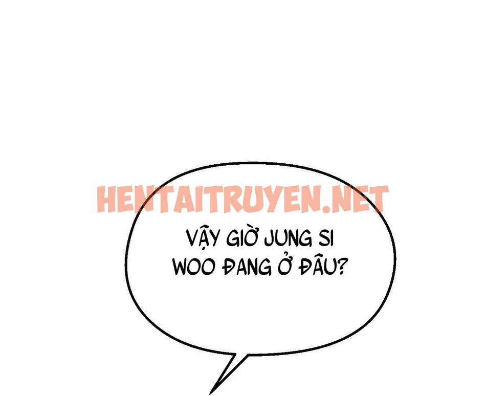 Xem ảnh Vết Cắn Mang Vị Ngọt Ngào - Chap 5 - img_003_1658585995 - HentaiTruyenVN.net