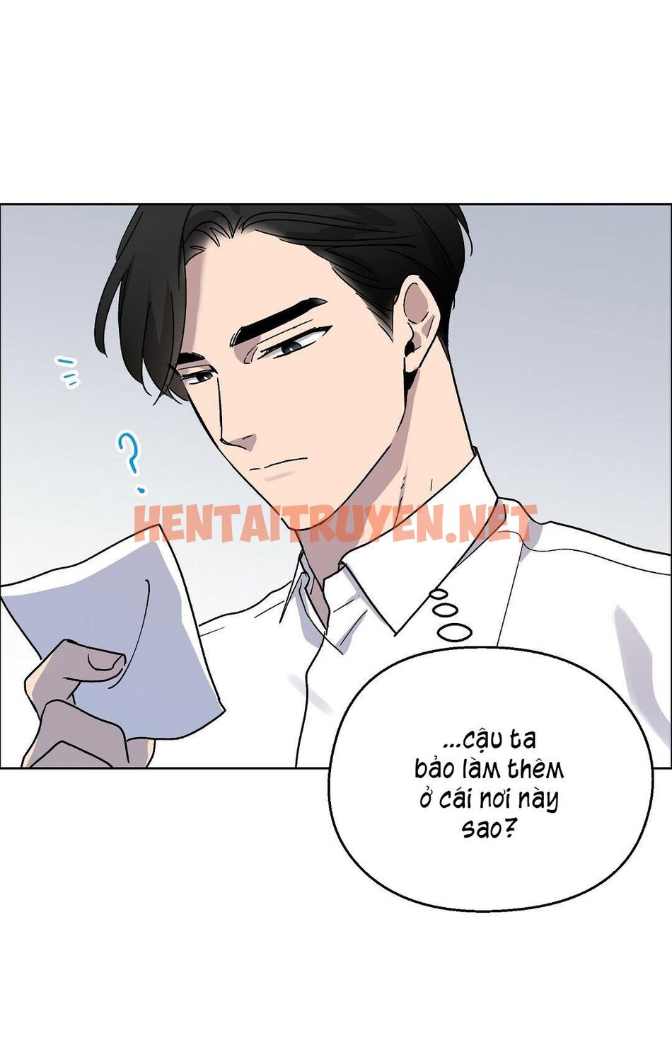 Xem ảnh Vết Cắn Mang Vị Ngọt Ngào - Chap 6 - img_051_1658585973 - HentaiTruyenVN.net