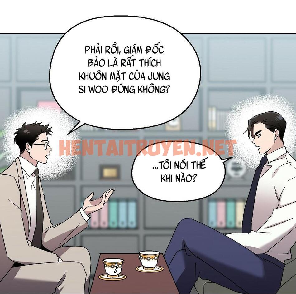 Xem ảnh Vết Cắn Mang Vị Ngọt Ngào - Chap 7 - img_015_1658585741 - HentaiTruyenVN.net