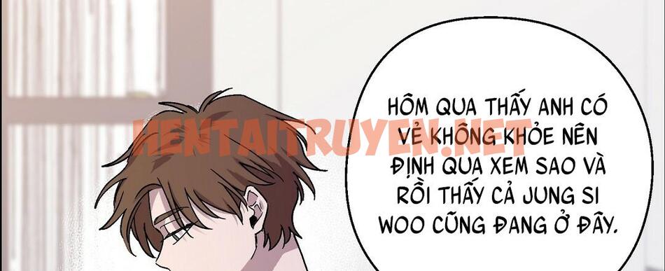 Xem ảnh Vết Cắn Mang Vị Ngọt Ngào - Chap 8 - img_059_1659710047 - TruyenVN.APP