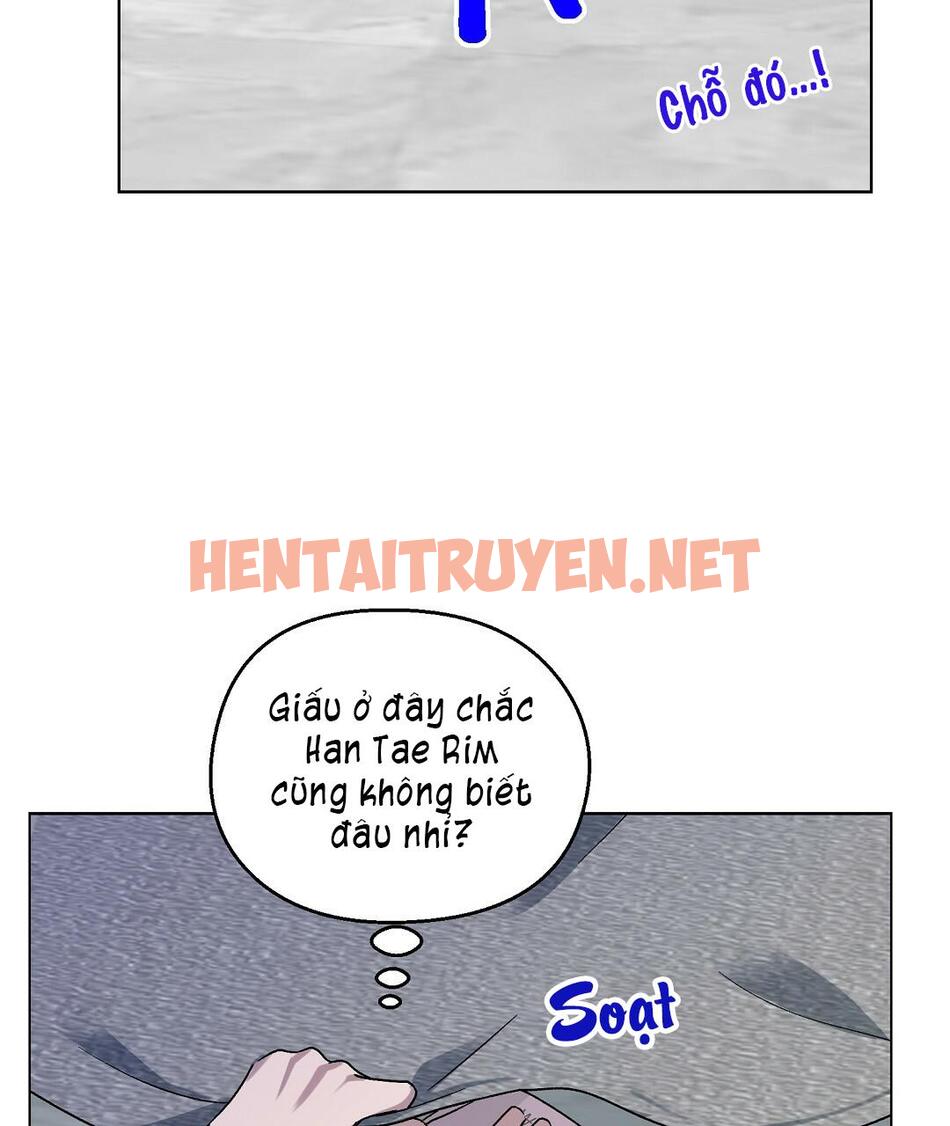 Xem ảnh Vết Cắn Mang Vị Ngọt Ngào - Chap 8 - img_094_1659710092 - HentaiTruyenVN.net