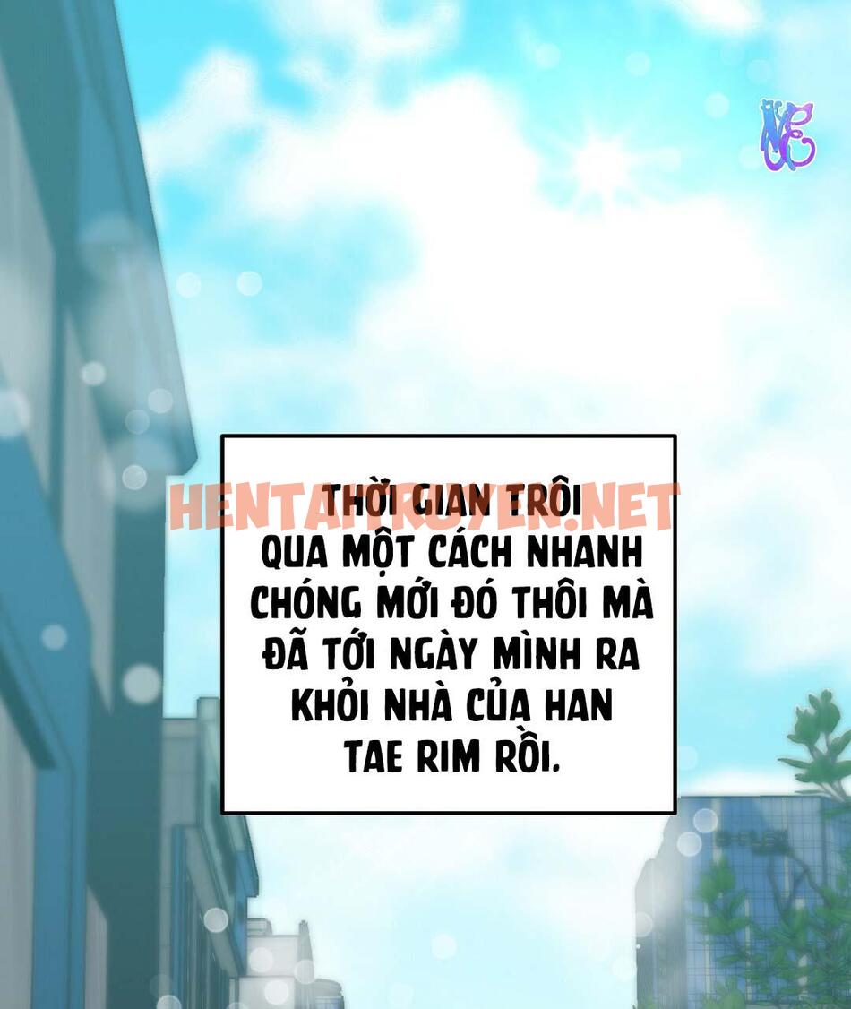 Xem ảnh Vết Cắn Mang Vị Ngọt Ngào - Chap 9 - img_003_1662190510 - HentaiTruyen.net