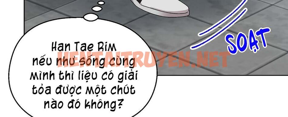 Xem ảnh Vết Cắn Mang Vị Ngọt Ngào - Chap 9 - img_010_1662190521 - TruyenVN.APP