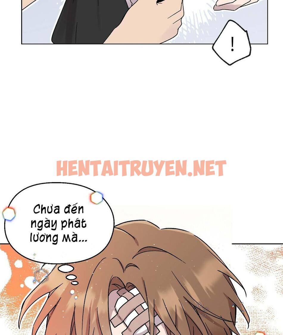 Xem ảnh Vết Cắn Mang Vị Ngọt Ngào - Chap 9 - img_039_1662190573 - HentaiTruyenVN.net